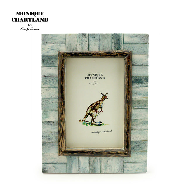 PHOTO FRAME TEIS