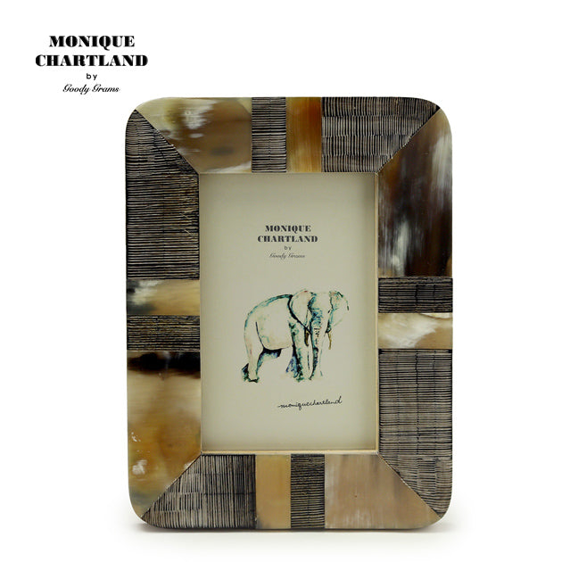 PHOTO FRAME PACCIS