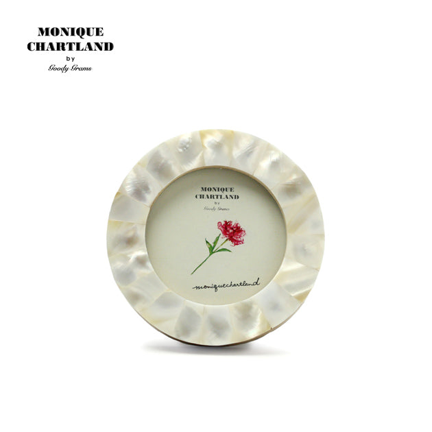 PHOTO FRAME CHABBIS