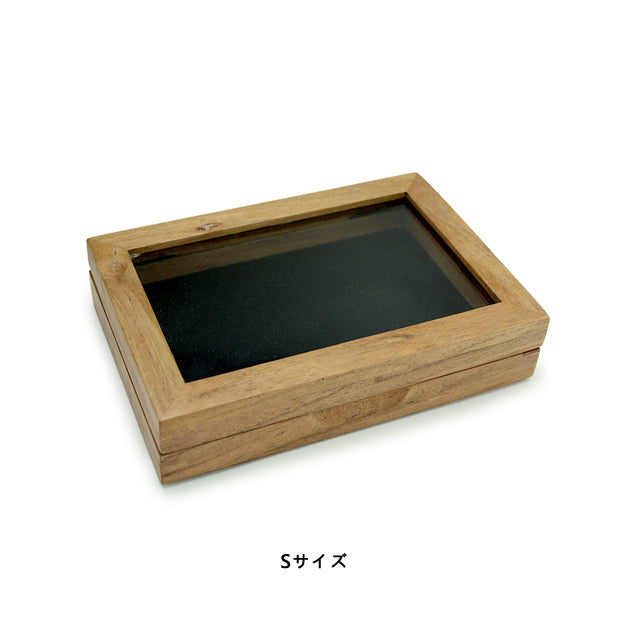 ACACIA-アカシア-('08「ACACIA」製作委員会) セル版 ACACIA-アカシア-('08「ACACIA」製作委員会) セル版 Acacia