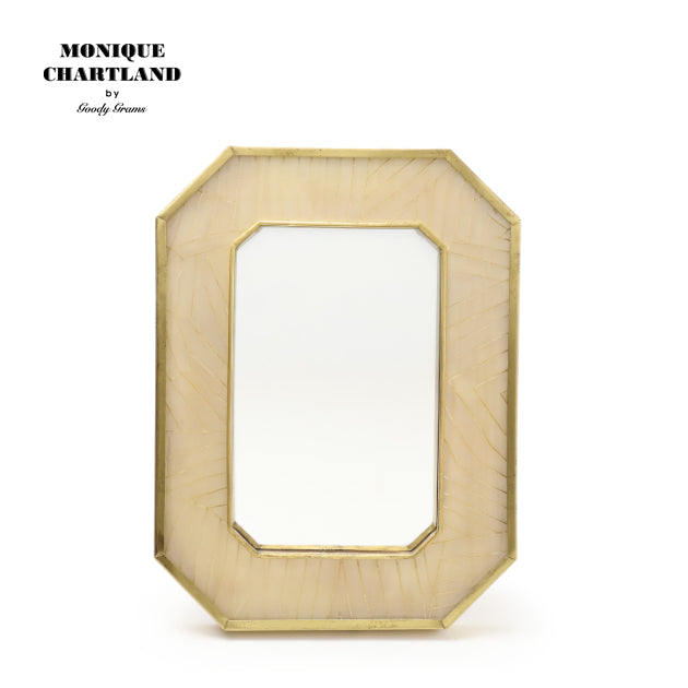 MIRROR RIDHI