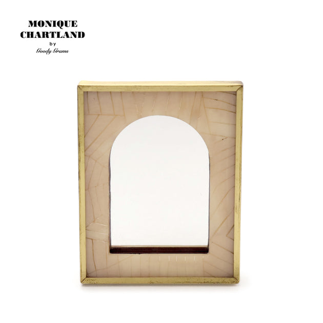 MIRROR REVATI