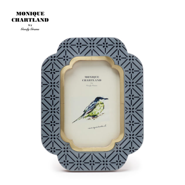 PHOTO FRAME RENUKA