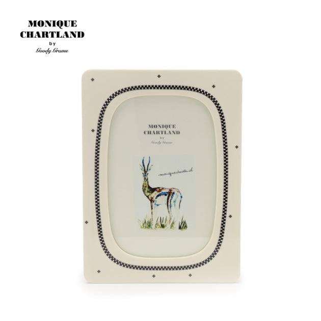 PHOTO FRAME REEYA