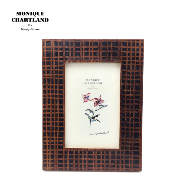 PHOTO FRAME NUTAN