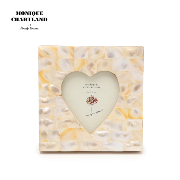 PHOTO FRAME NUPURA
