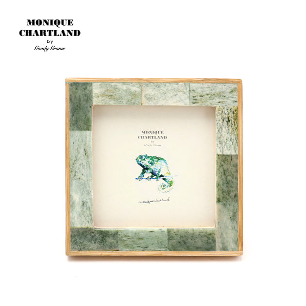 PHOTO FRAME NIYATI