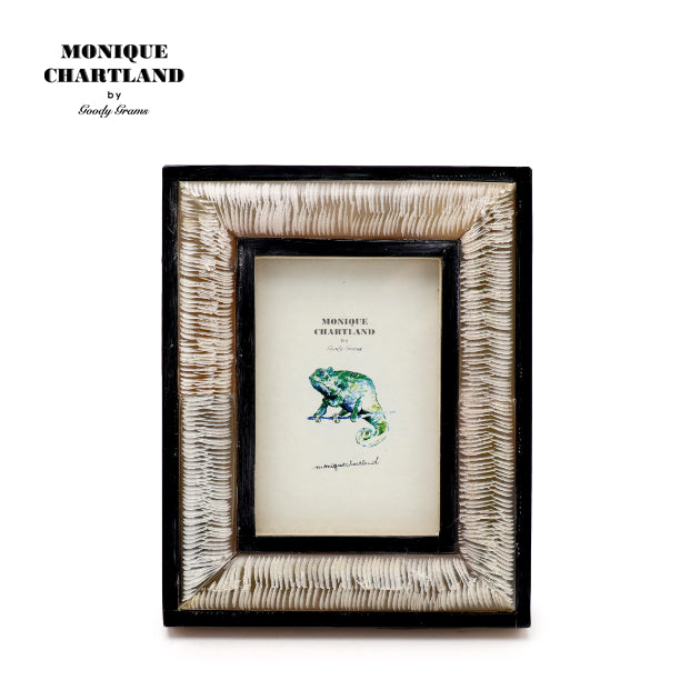 PHOTO FRAME NITYA