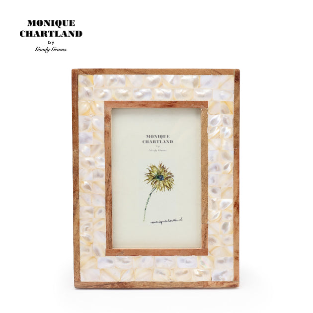 PHOTO FRAME NITIMA