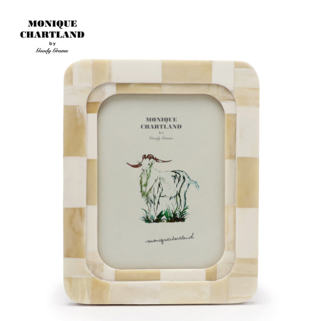 PHOTO FRAME NISHOK