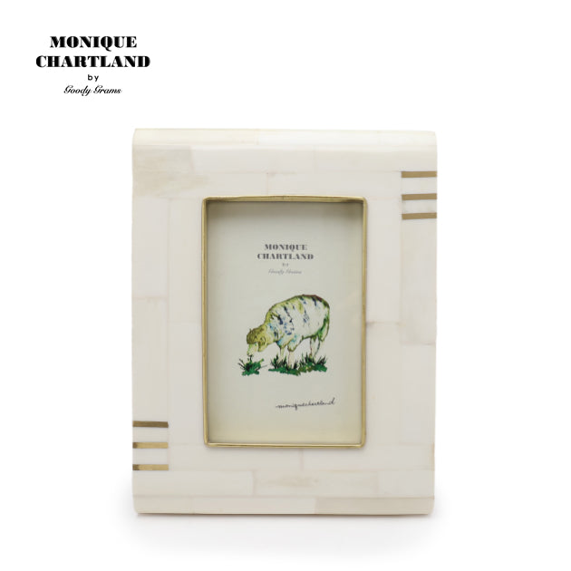 PHOTO FRAME NISHIT