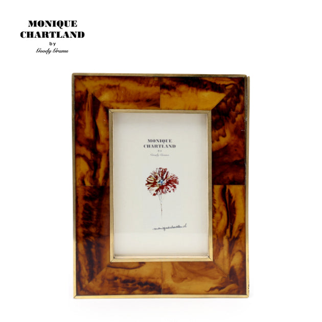 PHOTO FRAME NISHAD
