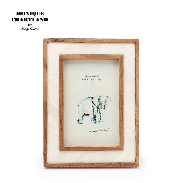PHOTO FRAME NIRUT