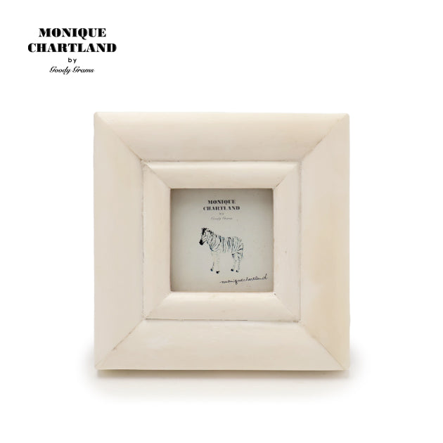 PHOTO FRAME NURUPAM