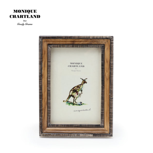 PHOTO FRAME NIROOP