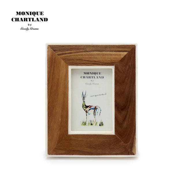 PHOTO FRAME NIRMOHI