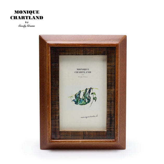 PHOTO FRAME KUSA