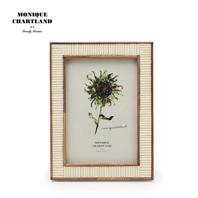 PHOTO FRAME KUSHAAL