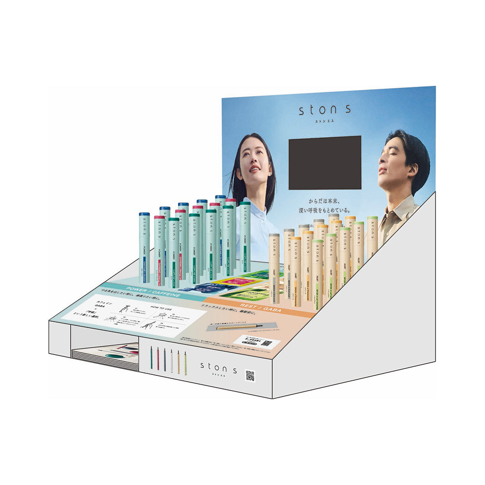 【K】ston s 家電什器 W450