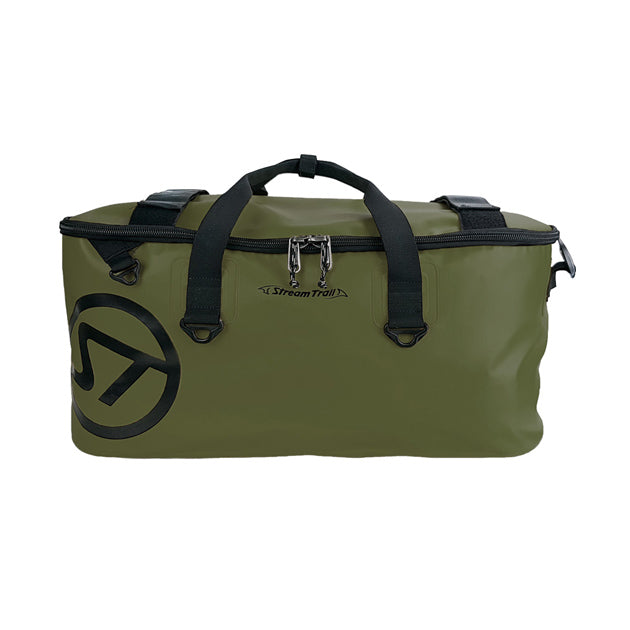DORADO 55L(ドラド 55リットル) – GLOBAL FORME CONCRETE