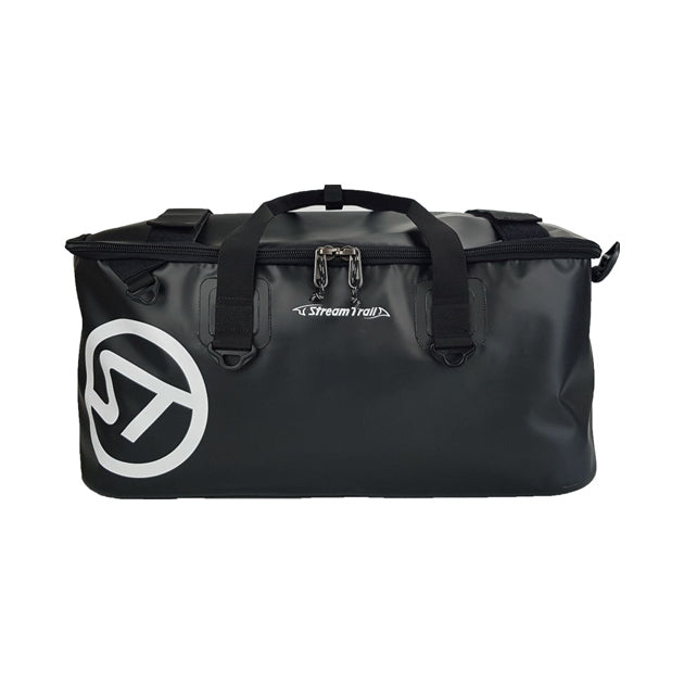 DORADO 55L(ドラド 55リットル) – GLOBAL FORME CONCRETE