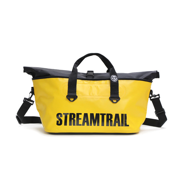 トートバッグ Mero-1　メロー1 メンズ レディース トートバッグ Mero-1 メロー1 メンズ レディース