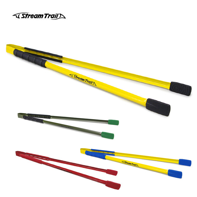 ST Magip Tongs（ST マジップ トング）