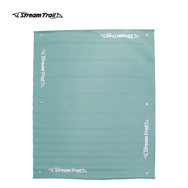 STRONG TARP（ストロングタープ）