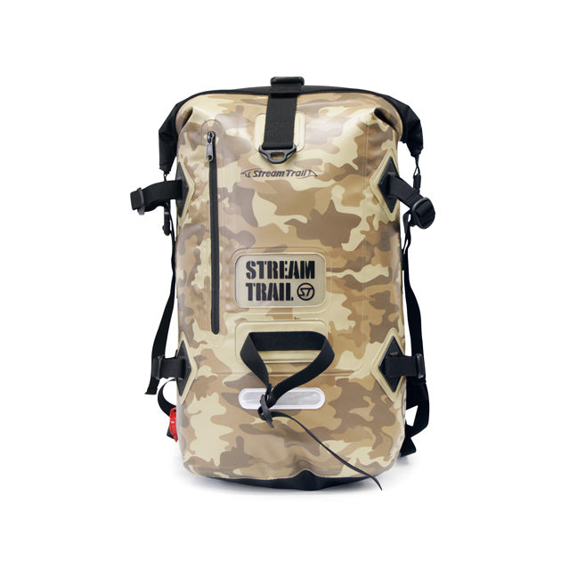 DRTナイロン　40lb DRT】NYLON Hard(40lb/45lb) | Fish! tackle shop [online shop]