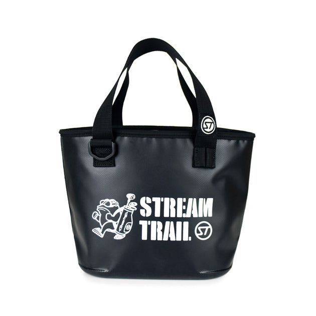 ROUND BAG（ラウンドバッグ） – GLOBAL FORME CONCRETE