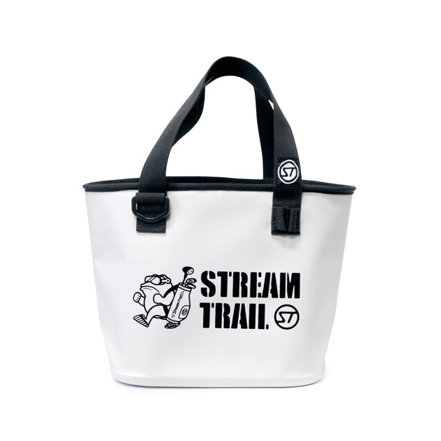 ROUND BAG（ラウンドバッグ） – GLOBAL FORME CONCRETE