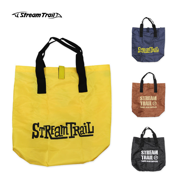 ECO BAG B（エコバッグ B）
