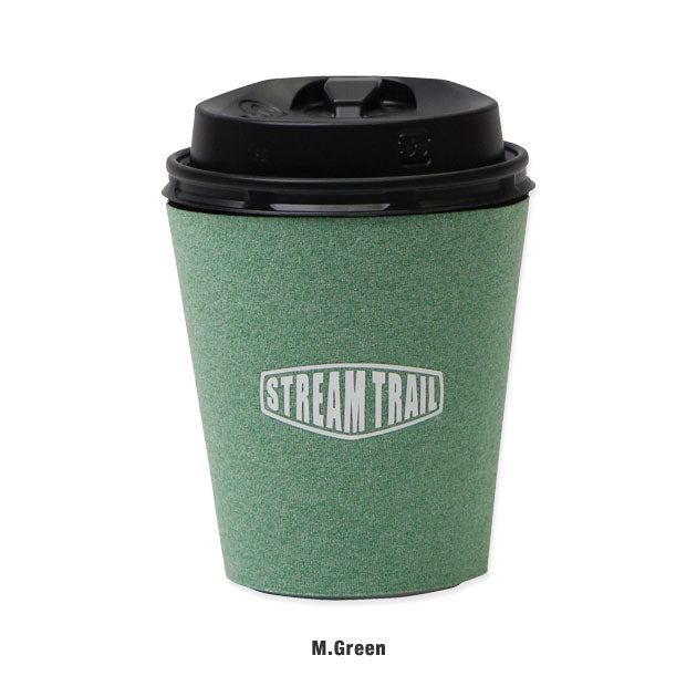 Protection cup sleeve L（プロテクションカップスリーブ L） – GLOBAL