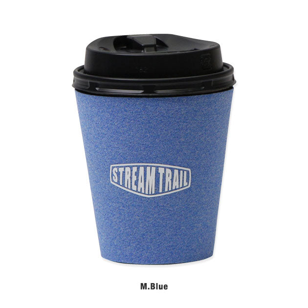Protection cup sleeve L（プロテクションカップスリーブ L） – GLOBAL
