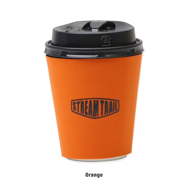 Protection cup sleeve L（プロテクションカップスリーブ L