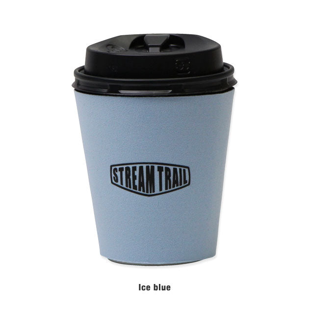 capi トリプルフェイス　カップ Protection cup sleeve L（プロテクションカップスリーブ L