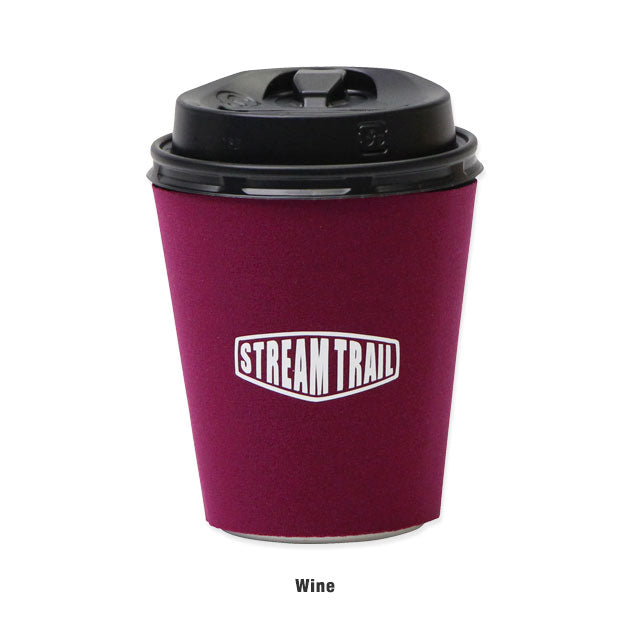 Protection cup sleeve L（プロテクションカップスリーブ L） – GLOBAL