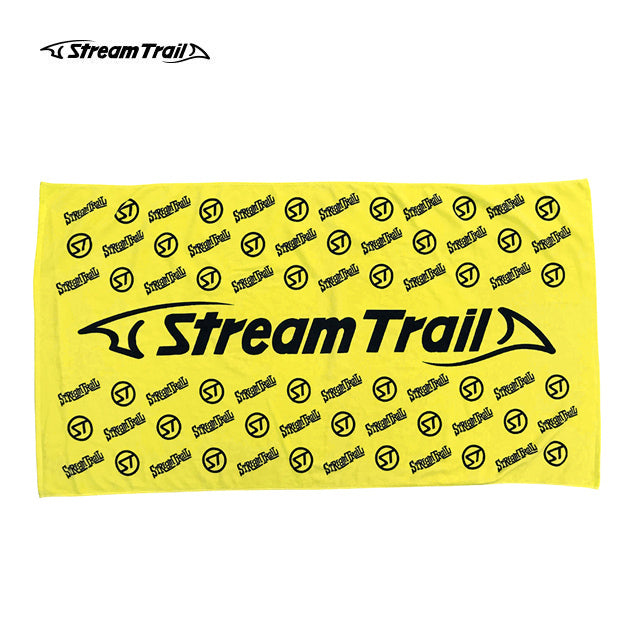 Premium Beach Towel（プレミアムビーチタオル）
