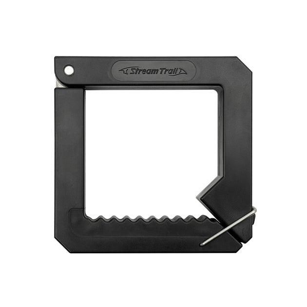 取寄) ブラックダイヤモンド クリフハンガー フック Black Diamond