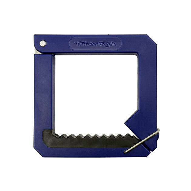 CLIFF HANGER - M（クリフハンガーM） – GLOBAL FORME CONCRETE