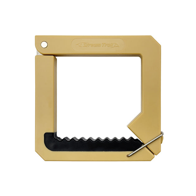 CLIFF HANGER - M（クリフハンガーM） – GLOBAL FORME CONCRETE