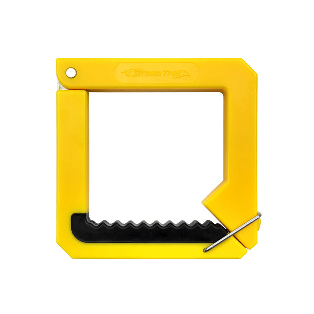 CLIFF HANGER - M（クリフハンガーM） – GLOBAL FORME CONCRETE