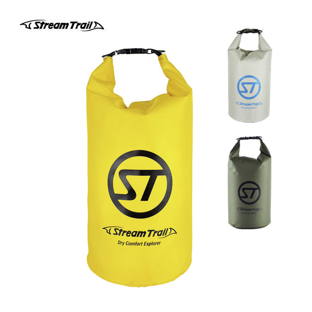 DRY CYLINDER 10L（ドライシリンダー 10L）