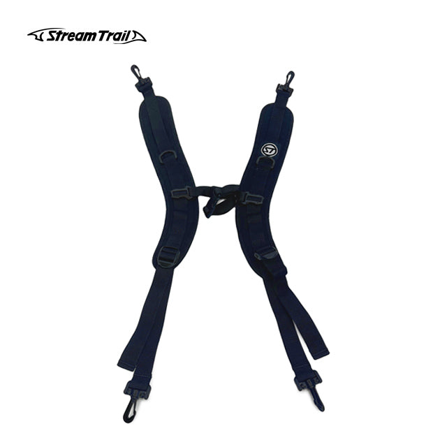 UNIVERSAL SHOULDER STRAP（ユニバーサルショルダーストラップ）
