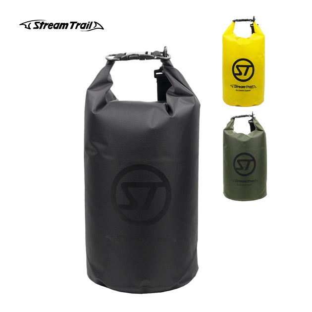 DRY CYLINDER 2 10L（ドライシリンダー 2 10L）