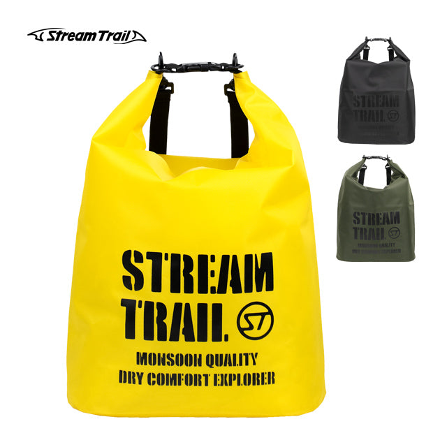 DRY FLAT（ドライフラット）