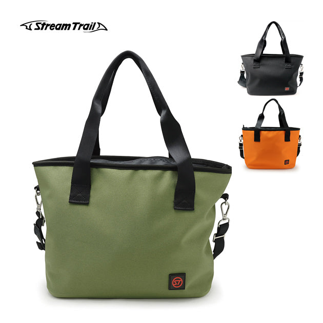 AP MARCHE 3（AP マルシェ 3）