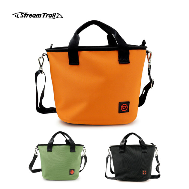 AP PORGY MINI（AP ポーギー ミニ）