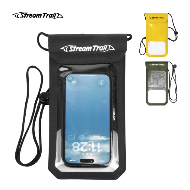 WP PHONE CASE（WP フォーンケース）