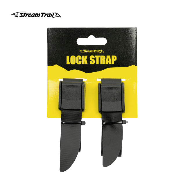 LOCK STRAP 20mm（ロックストラップ 20mm）